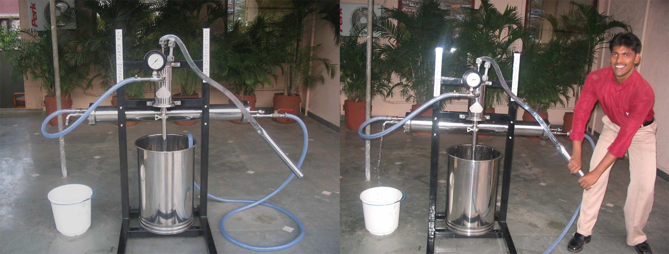 > </div>
<div class=